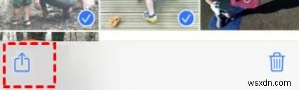 Download iCloud Videos Quickly and Safely: Step‑by‑Step Guide