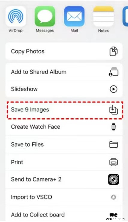 Download iCloud Videos Quickly and Safely: Step‑by‑Step Guide