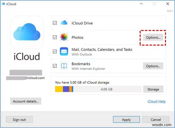 Download iCloud Videos Quickly and Safely: Step‑by‑Step Guide