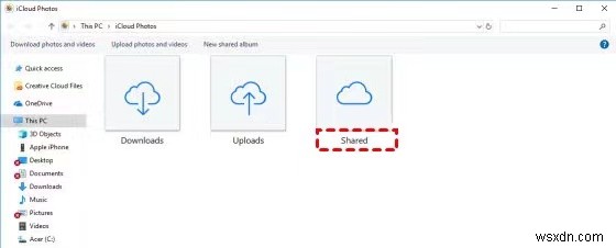 Download iCloud Videos Quickly and Safely: Step‑by‑Step Guide