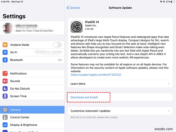 Fix iPad Contacts Not Syncing to iCloud or iPhone – 11 Expert Tips
