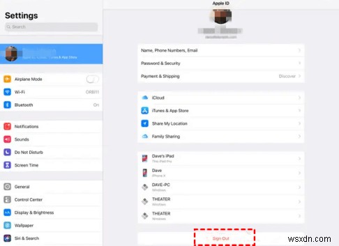 Fix iPad Contacts Not Syncing to iCloud or iPhone – 11 Expert Tips