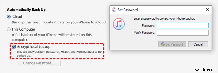4 Easy Ways to Transfer Health Data to Your New iPhone