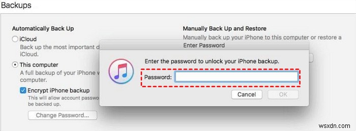 4 Easy Ways to Transfer Health Data to Your New iPhone