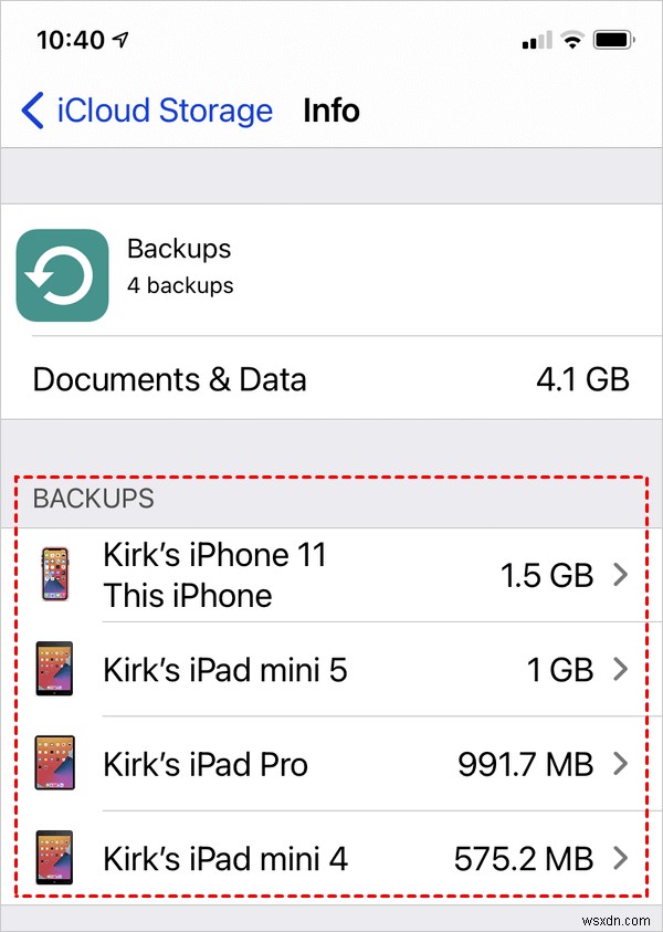 Free Up iCloud Space After Deleting Messages: 3 Proven Fixes