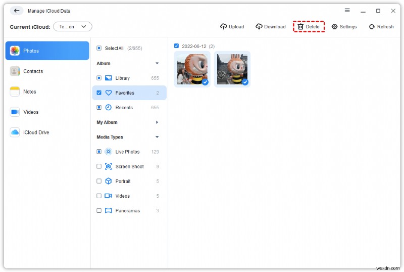 Free Up iCloud Space After Deleting Messages: 3 Proven Fixes