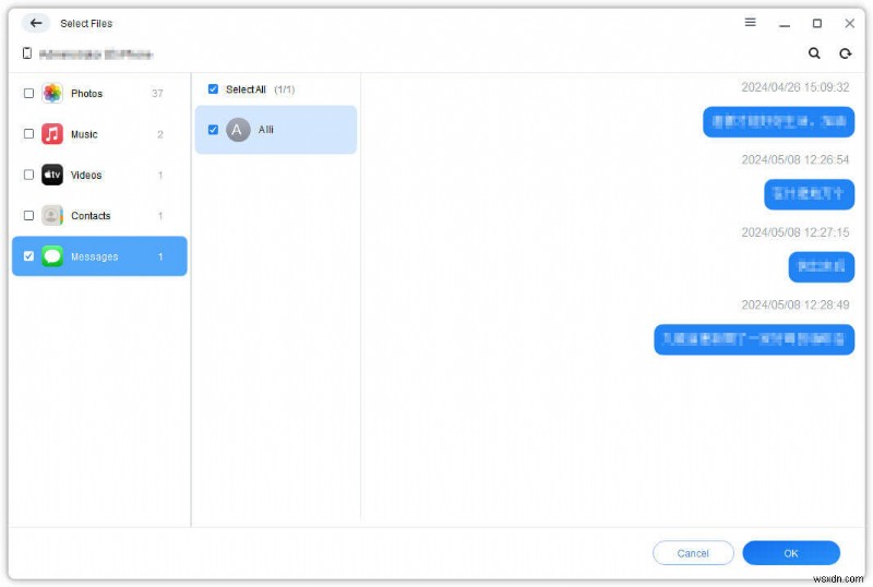 Free Up iCloud Space After Deleting Messages: 3 Proven Fixes
