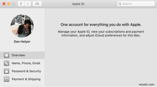 6 Effective Solutions to Resolve  Apple ID Not Enabled for iTunes Connect  Issues
