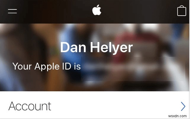 6 Effective Solutions to Resolve  Apple ID Not Enabled for iTunes Connect  Issues