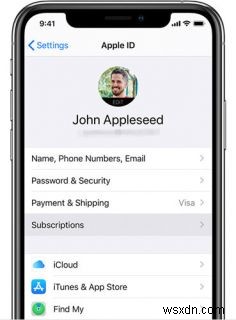 6 Effective Solutions to Resolve  Apple ID Not Enabled for iTunes Connect  Issues