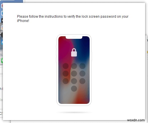 Securely Backup Your iPhone on Your Computer: Two Encrypted Methods