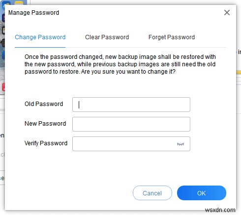Securely Backup Your iPhone on Your Computer: Two Encrypted Methods