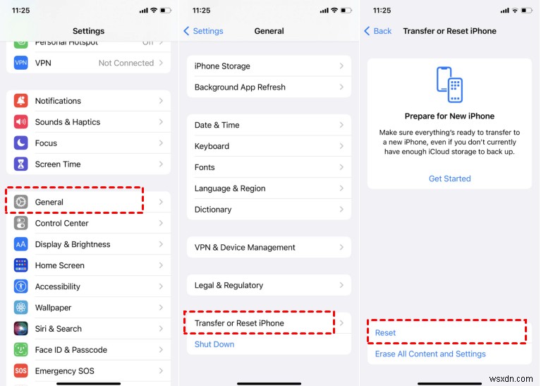 Securely Backup Your iPhone on Your Computer: Two Encrypted Methods