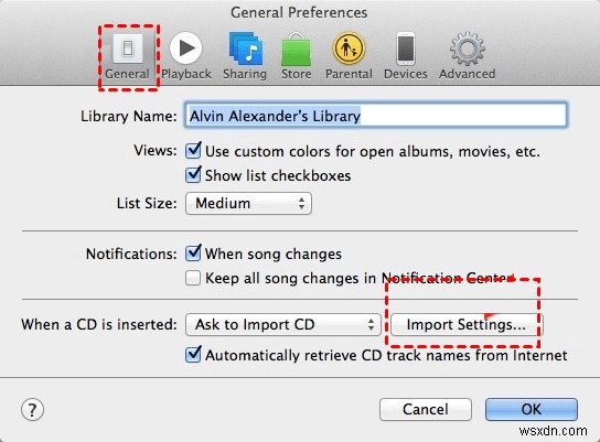 How to Play WAV Files on Your iPhone – Step‑by‑Step Guide
