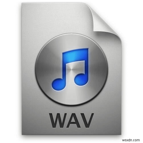 How to Play WAV Files on Your iPhone – Step‑by‑Step Guide