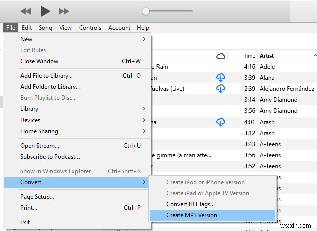 How to Play WAV Files on Your iPhone – Step‑by‑Step Guide