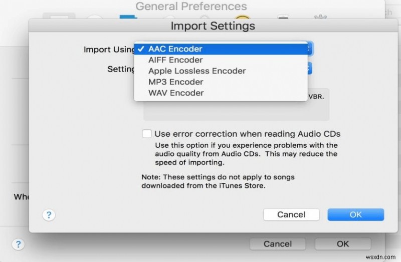 How to Play WAV Files on Your iPhone – Step‑by‑Step Guide