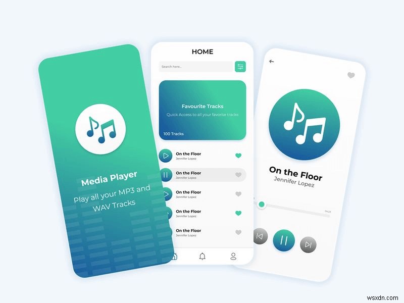 How to Play WAV Files on Your iPhone – Step‑by‑Step Guide