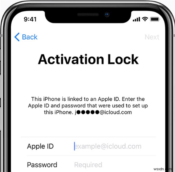 How to Unlock an iPhone Locked by Apple ID: Quick & Reliable Fixes