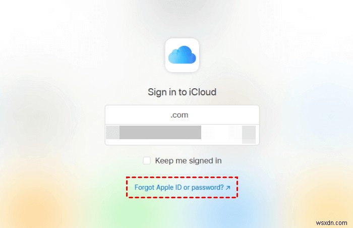 How to Unlock an iPhone Locked by Apple ID: Quick & Reliable Fixes