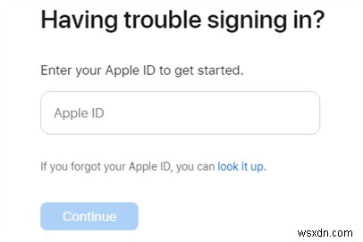 How to Unlock an iPhone Locked by Apple ID: Quick & Reliable Fixes