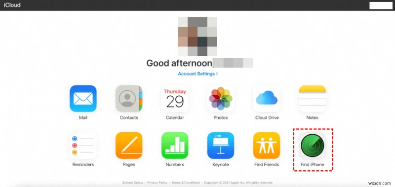 How to Unlock an iPhone Locked by Apple ID: Quick & Reliable Fixes