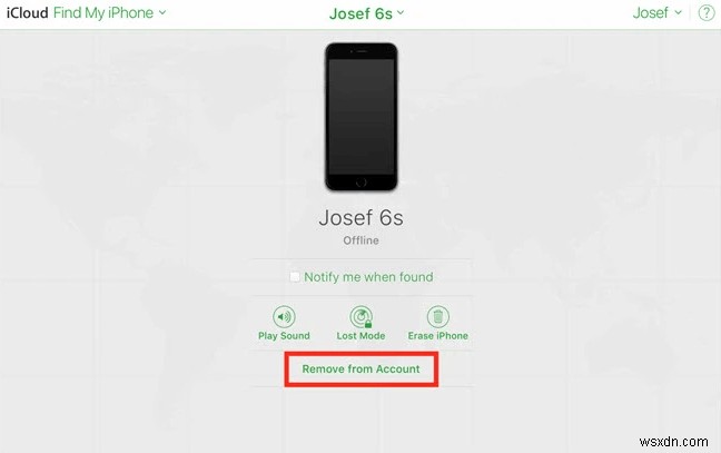 How to Unlock an iPhone Locked by Apple ID: Quick & Reliable Fixes