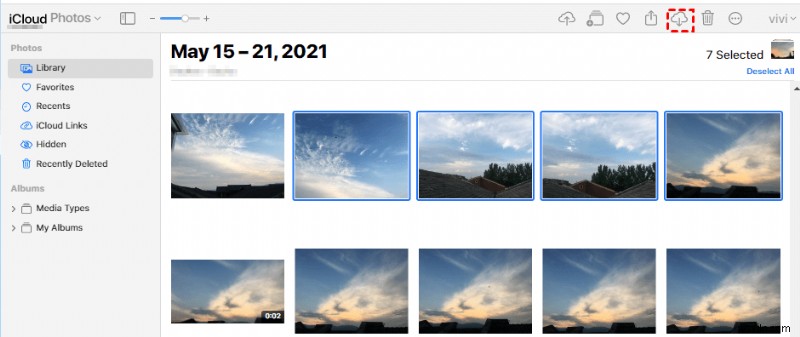 Why Photos Won’t Restore from iCloud – Quick Recovery Guide