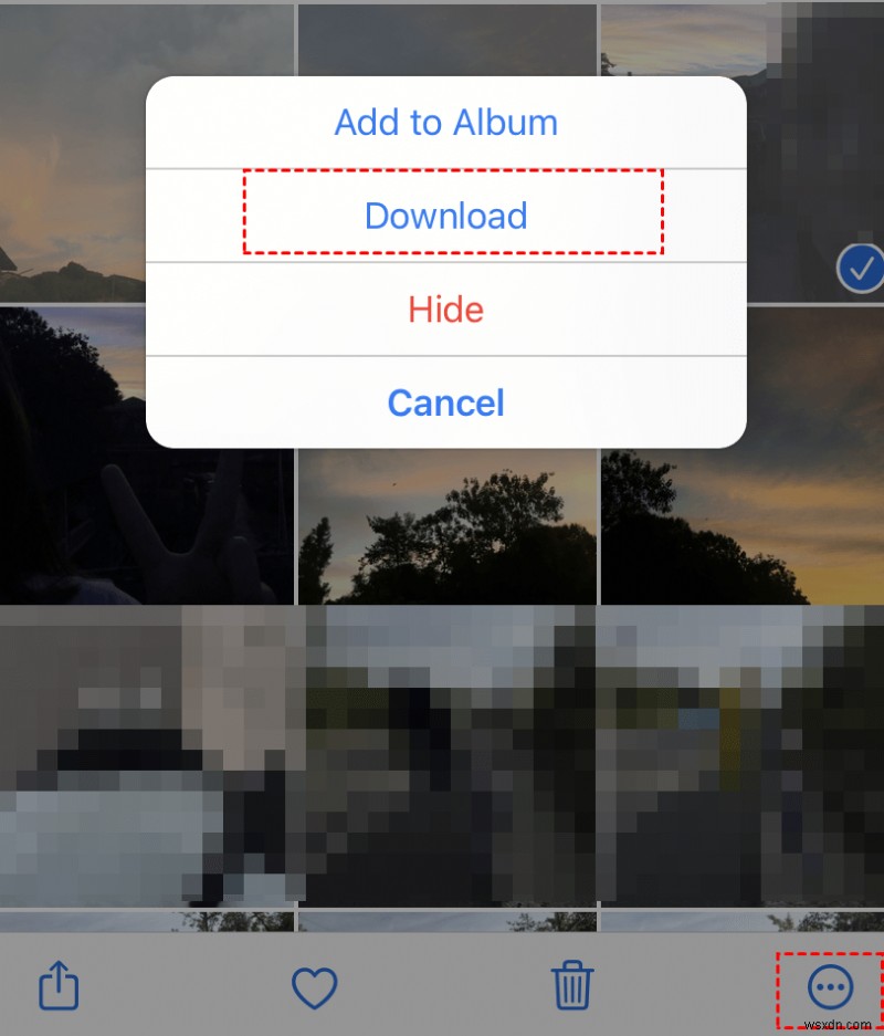 Why Photos Won’t Restore from iCloud – Quick Recovery Guide