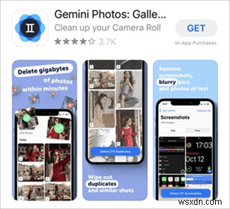 How to Remove Duplicate Photos on iPhone Automatically – 3 Proven Methods