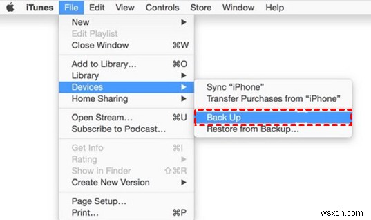 Seamless LINE Transfer to Your New iPhone: 4 Easy Steps
