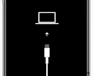 Fix iPhone 4013 Error: 5 Proven Solutions to Restore Your Device