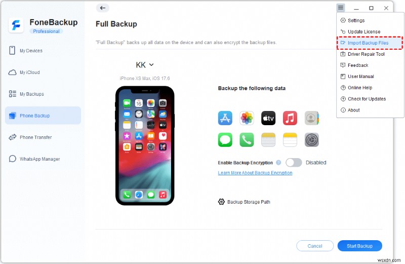 Fix iPhone 4013 Error: 5 Proven Solutions to Restore Your Device