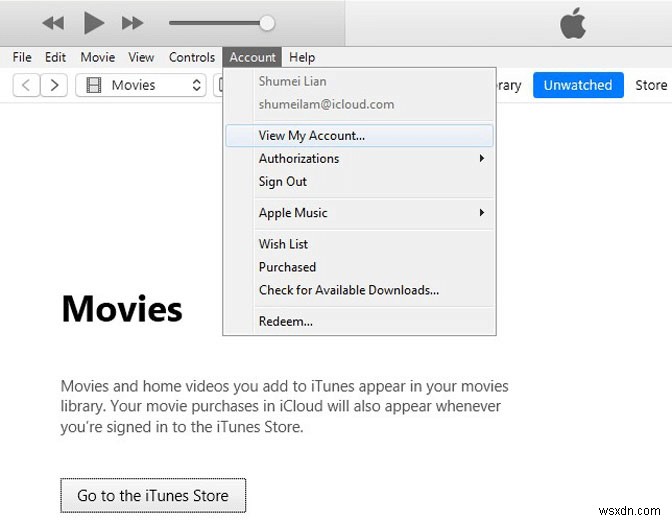 4 Proven Ways to Stop Your iPad and iPhone From Auto‑Syncing Data