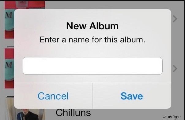 Create and Share Stunning Memories Videos on Your iPhone with the Built‑In Photos App