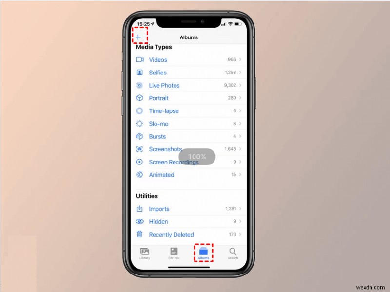 Create and Share Stunning Memories Videos on Your iPhone with the Built‑In Photos App