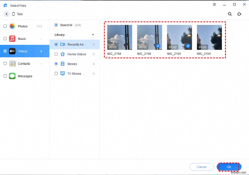 Create and Share Stunning Memories Videos on Your iPhone with the Built‑In Photos App