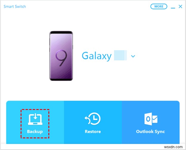 Free Guide: Transfer SMS from a Samsung Phone to PC Even with a Broken Screen