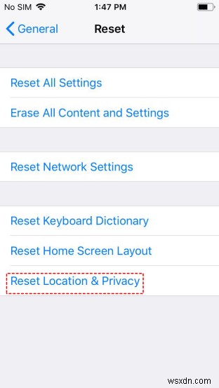 Fix iPhone 0xE800000A Error: 5 Reliable Methods to Restore Backup Functionality