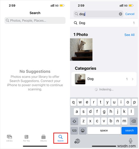 Easily Delete Original Photos from Your iPhone After Editing – 2 Proven Methods