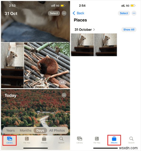 Easily Delete Original Photos from Your iPhone After Editing – 2 Proven Methods