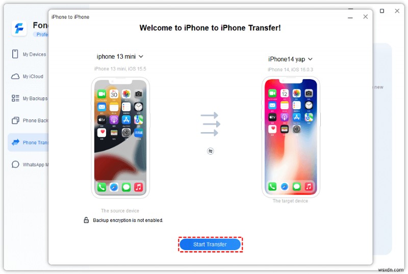 iPhone SE 3 (2022) vs. iPhone 13: Which iPhone Fits Your Budget & Needs?
