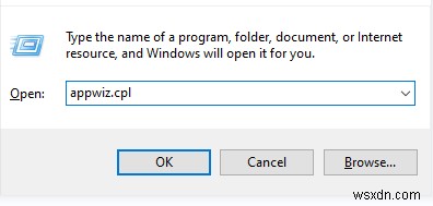 Fix the iTunes Driver Error: iTunes Waiting for Windows Update on iPhone