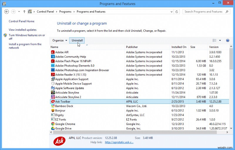Fix the iTunes Driver Error: iTunes Waiting for Windows Update on iPhone