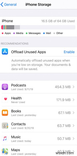 6 Proven Fixes for the iPhone  Not Responding  Error