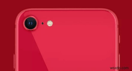 iPhone SE 2 vs. SE 3: Key Differences and Upgrade Guide