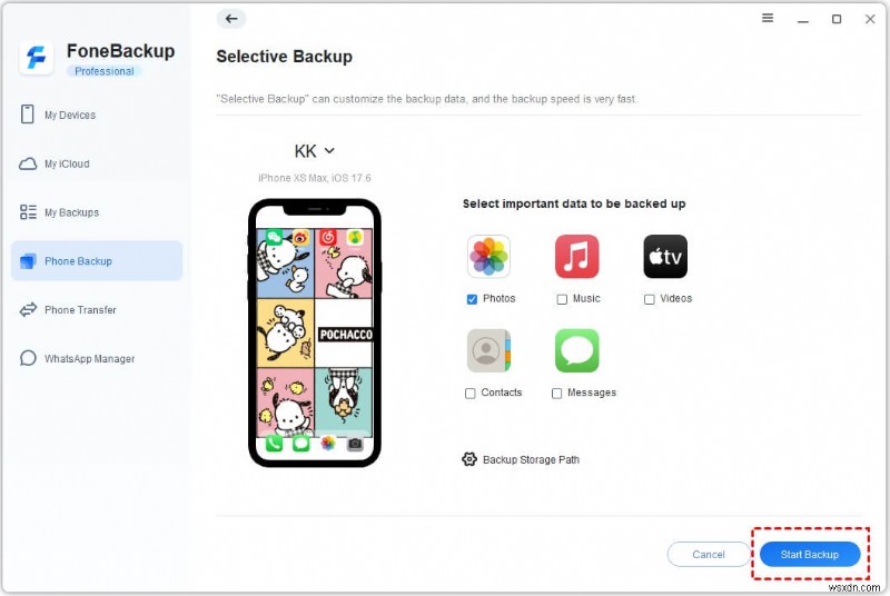 Deleting Your iCloud Photo Library: What You Need to Know