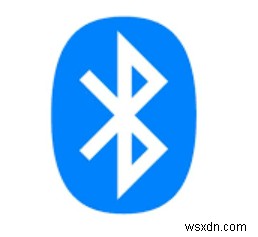 Transfer Contacts Between iPhones Using Bluetooth: A Step‑by‑Step Guide
