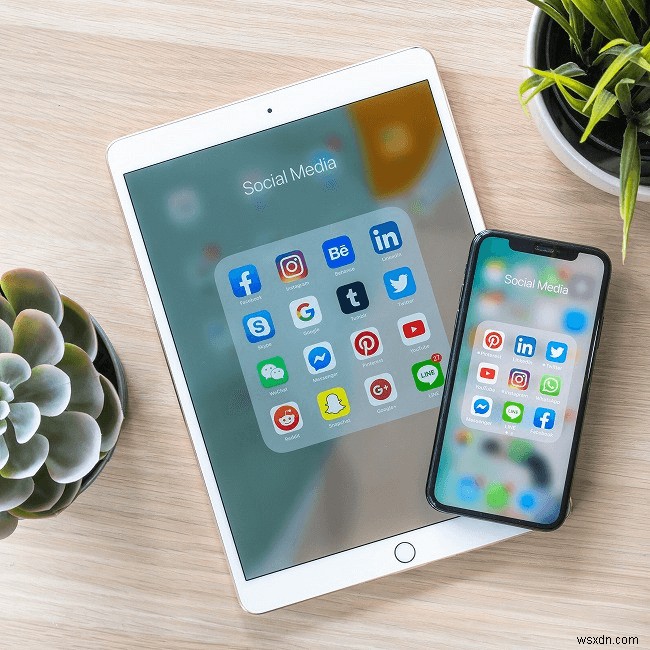 5 Proven Methods to Transfer Apps from Your iPhone to iPad