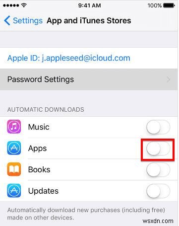 5 Proven Methods to Transfer Apps from Your iPhone to iPad
